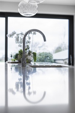 Images for Watlington Road, Lewknor