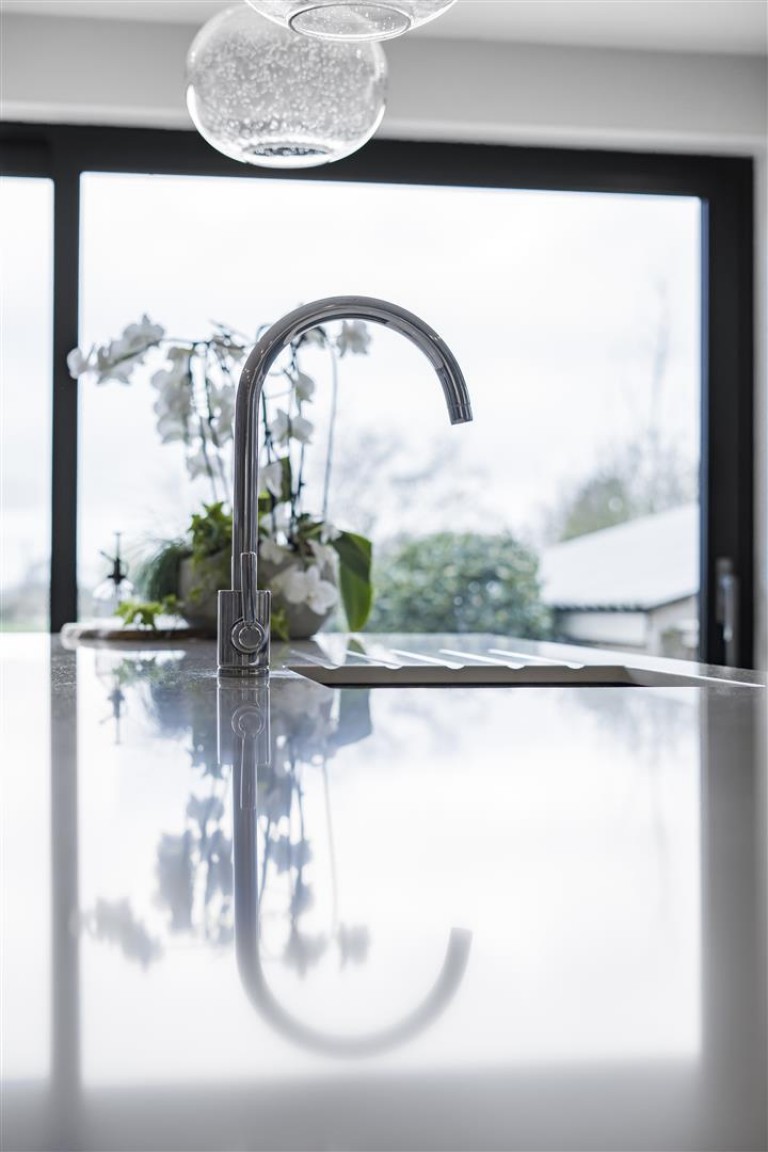 Images for Watlington Road, Lewknor