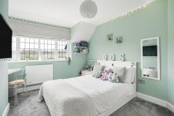 Images for Watlington Road, Lewknor