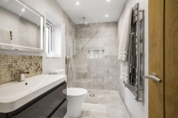Images for Watlington Road, Lewknor