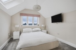 Images for Watlington Road, Lewknor