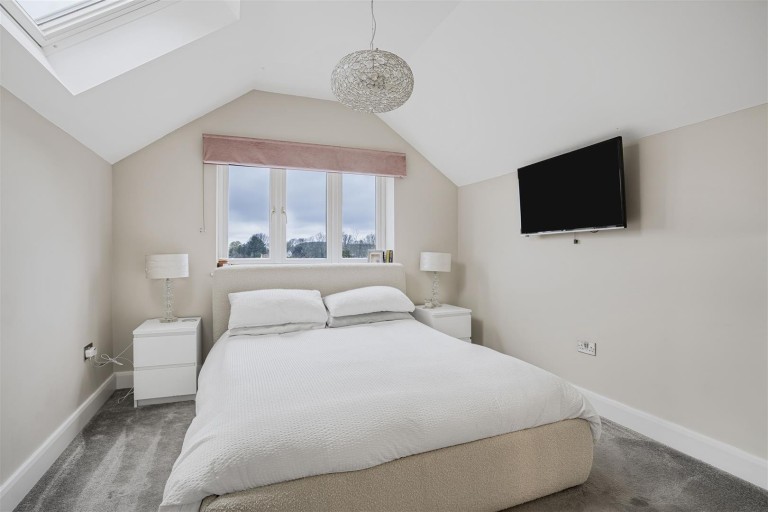 Images for Watlington Road, Lewknor