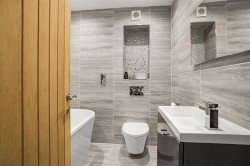 Images for Watlington Road, Lewknor