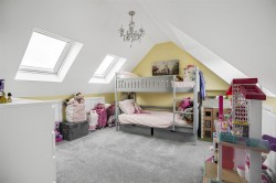 Images for Watlington Road, Lewknor
