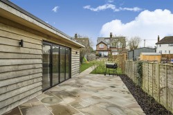 Images for Watlington Road, Lewknor