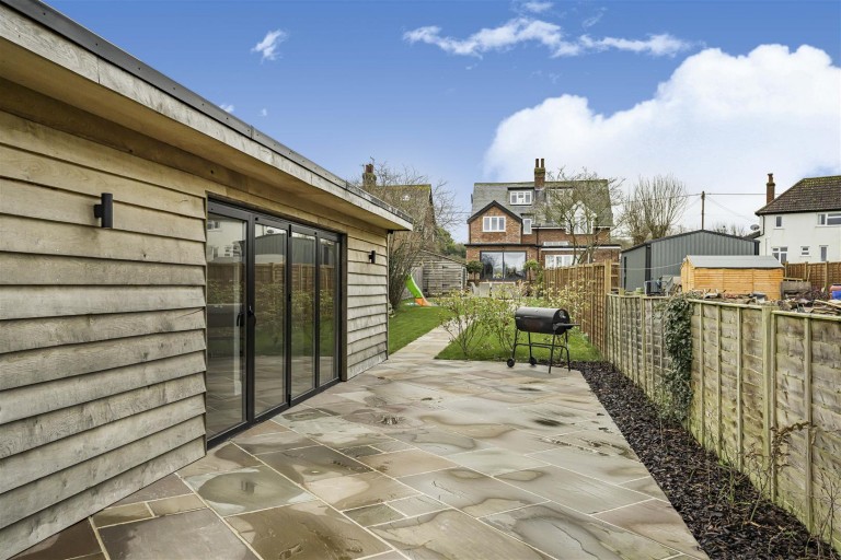 Images for Watlington Road, Lewknor