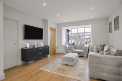 Images for Watlington Road, Lewknor