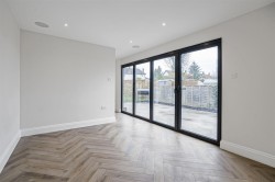 Images for Watlington Road, Lewknor