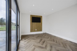 Images for Watlington Road, Lewknor