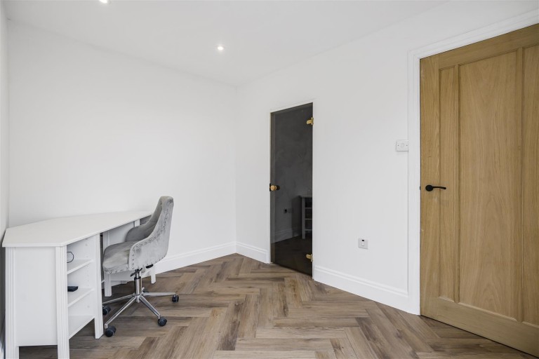 Images for Watlington Road, Lewknor