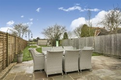 Images for Watlington Road, Lewknor