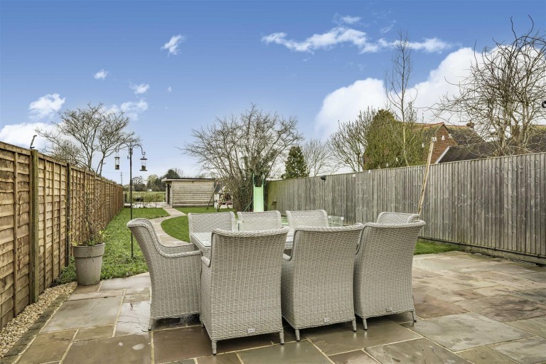 Images for Watlington Road, Lewknor