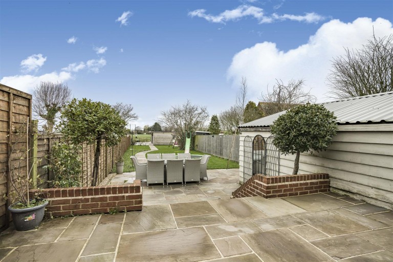 Images for Watlington Road, Lewknor