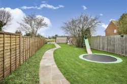 Images for Watlington Road, Lewknor