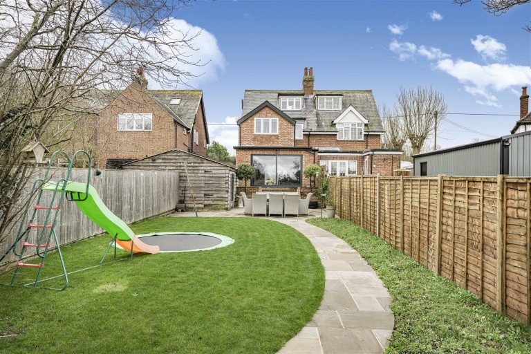 Images for Watlington Road, Lewknor
