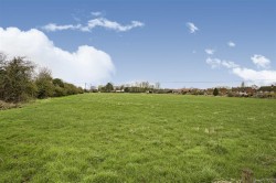 Images for Watlington Road, Lewknor
