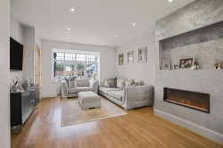 Images for Watlington Road, Lewknor