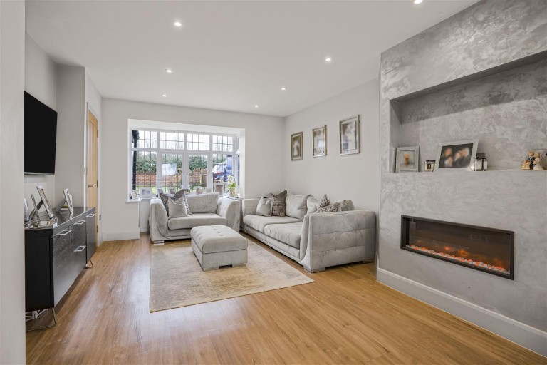 Images for Watlington Road, Lewknor