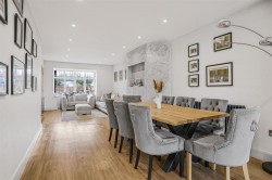 Images for Watlington Road, Lewknor
