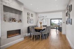 Images for Watlington Road, Lewknor