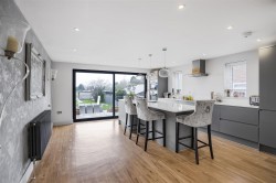 Images for Watlington Road, Lewknor