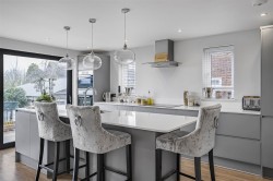 Images for Watlington Road, Lewknor