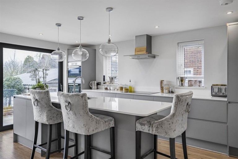 Images for Watlington Road, Lewknor