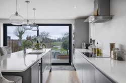 Images for Watlington Road, Lewknor