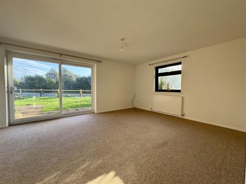 Click the photo for more details of St. Helens, Isle of Wight