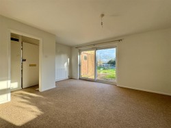 Images for St. Helens, Isle of Wight