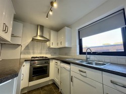 Images for St. Helens, Isle of Wight