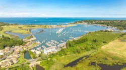 Images for St. Helens, Isle of Wight