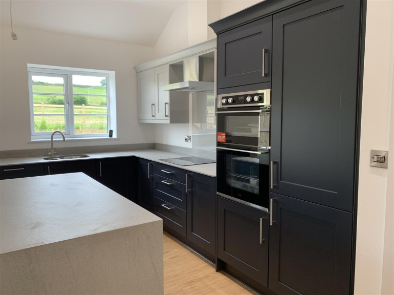 Images for Hockworthy, Wellington