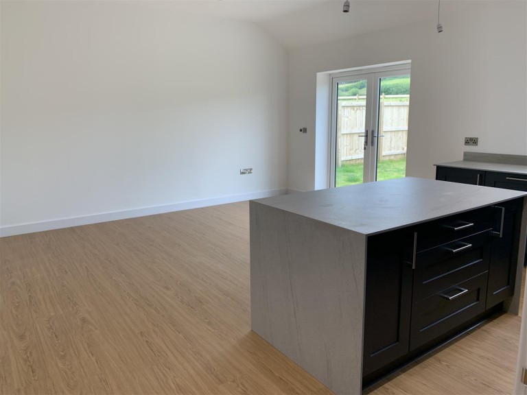 Images for Hockworthy, Wellington