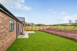 Images for Hockworthy, Wellington