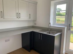 Images for Hockworthy, Wellington