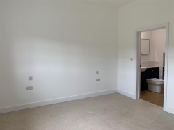 Images for Hockworthy, Wellington