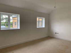 Images for Hockworthy, Wellington