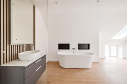 Images for Hockworthy, Wellington