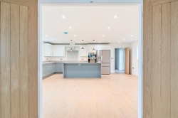 Images for Hockworthy, Wellington