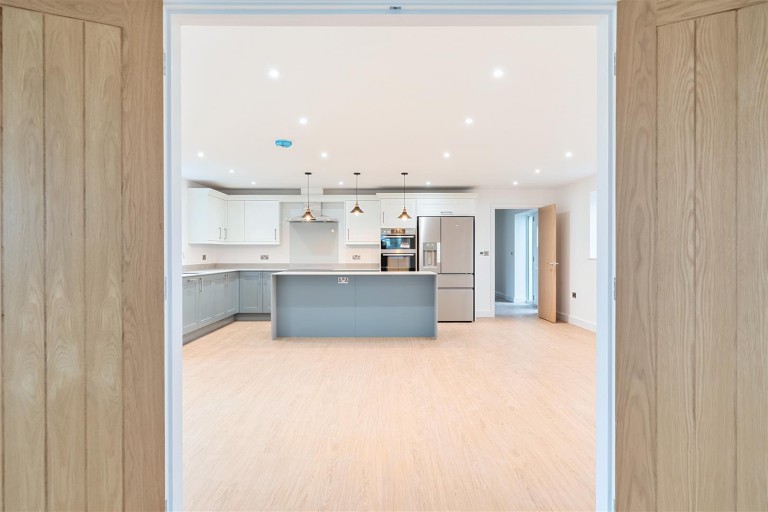 Images for Hockworthy, Wellington