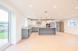 Images for Hockworthy, Wellington
