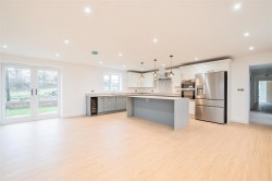 Images for Hockworthy, Wellington