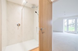 Images for Hockworthy, Wellington