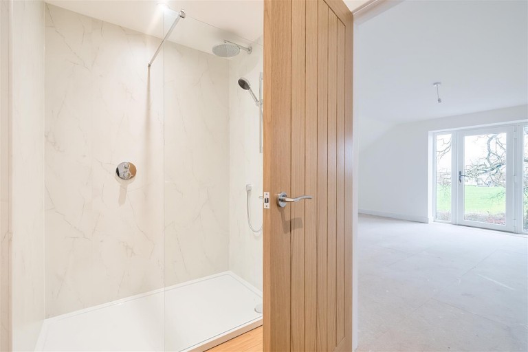 Images for Hockworthy, Wellington