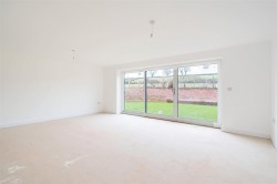 Images for Hockworthy, Wellington