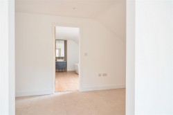 Images for Hockworthy, Wellington