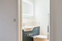 Images for Hockworthy, Wellington