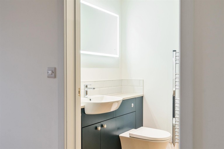 Images for Hockworthy, Wellington