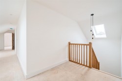 Images for Hockworthy, Wellington